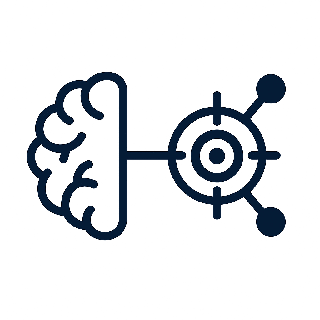 Adaptive Threat Intelligence