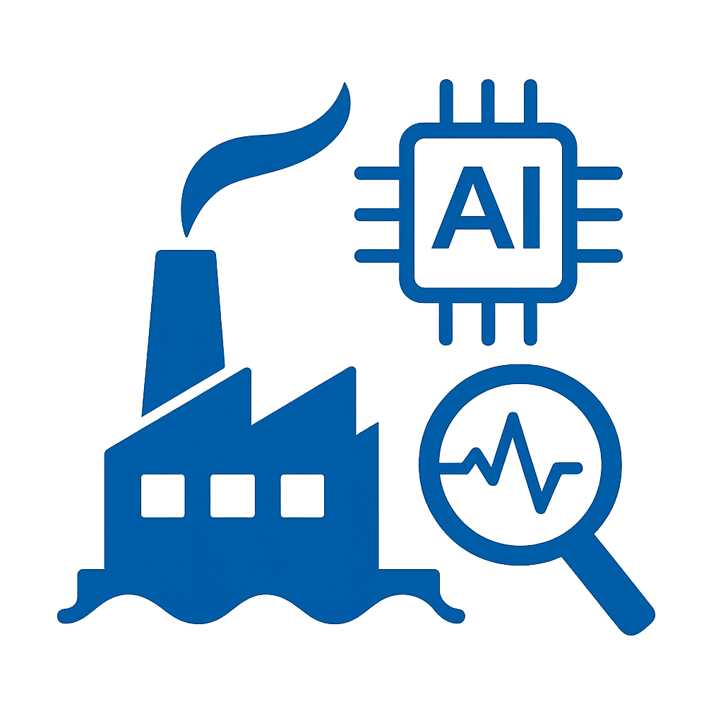 AI-Enhanced Anomaly Detection