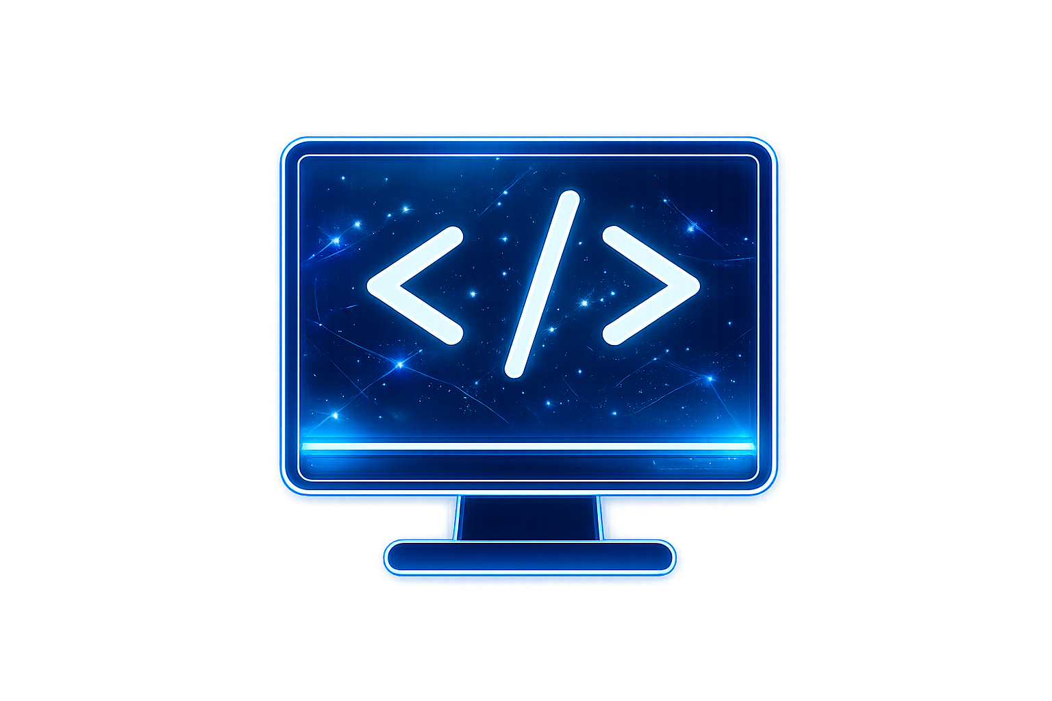 de capability it ot pivot