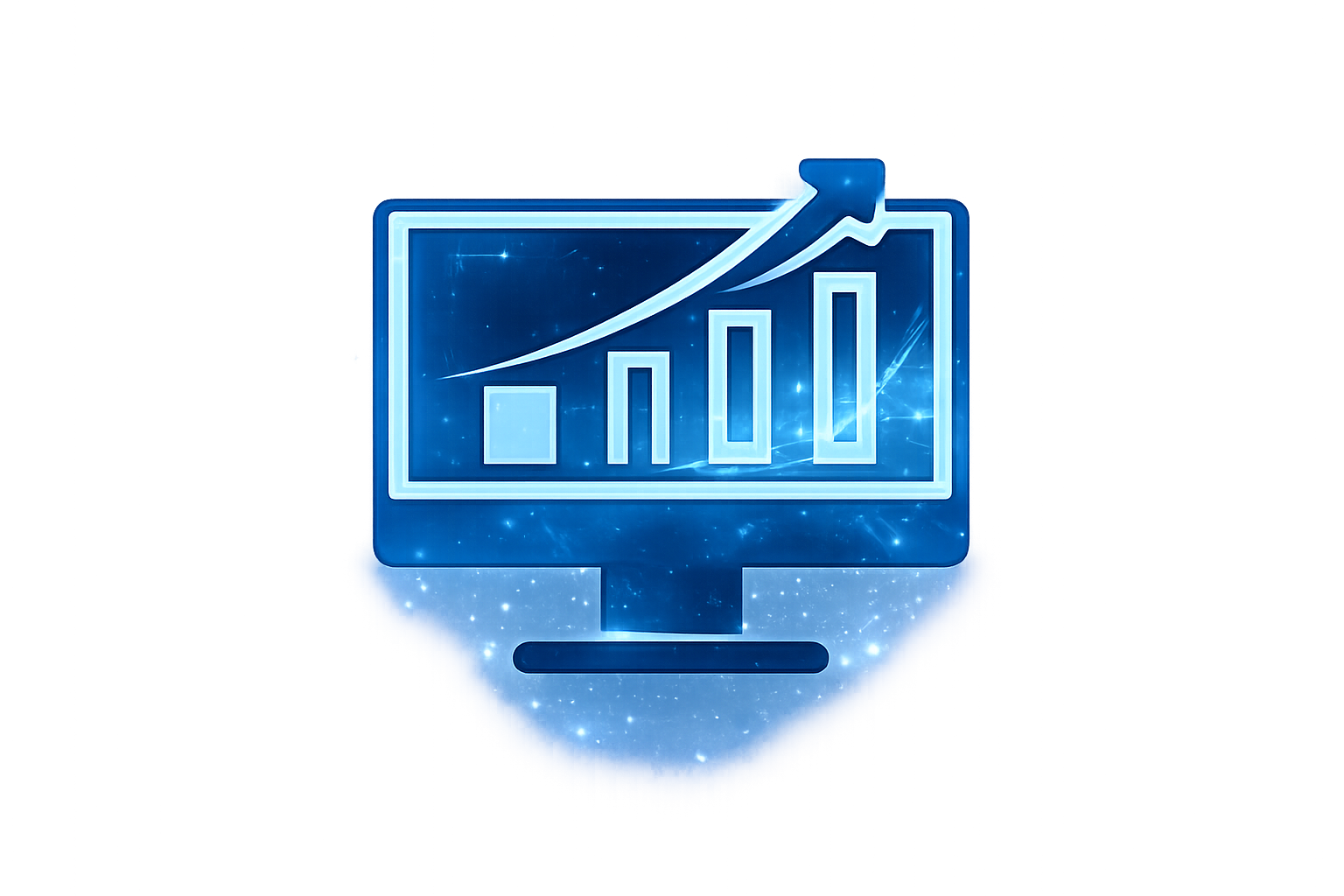 de capability lifecycle