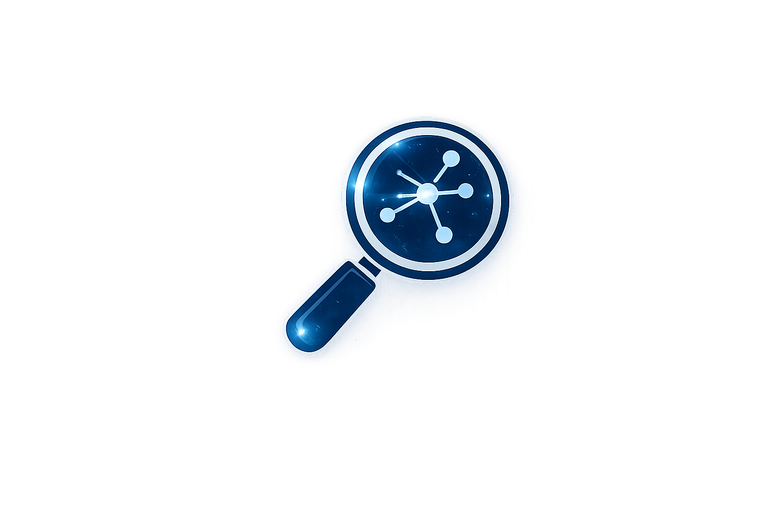 de problem no coverage metrics