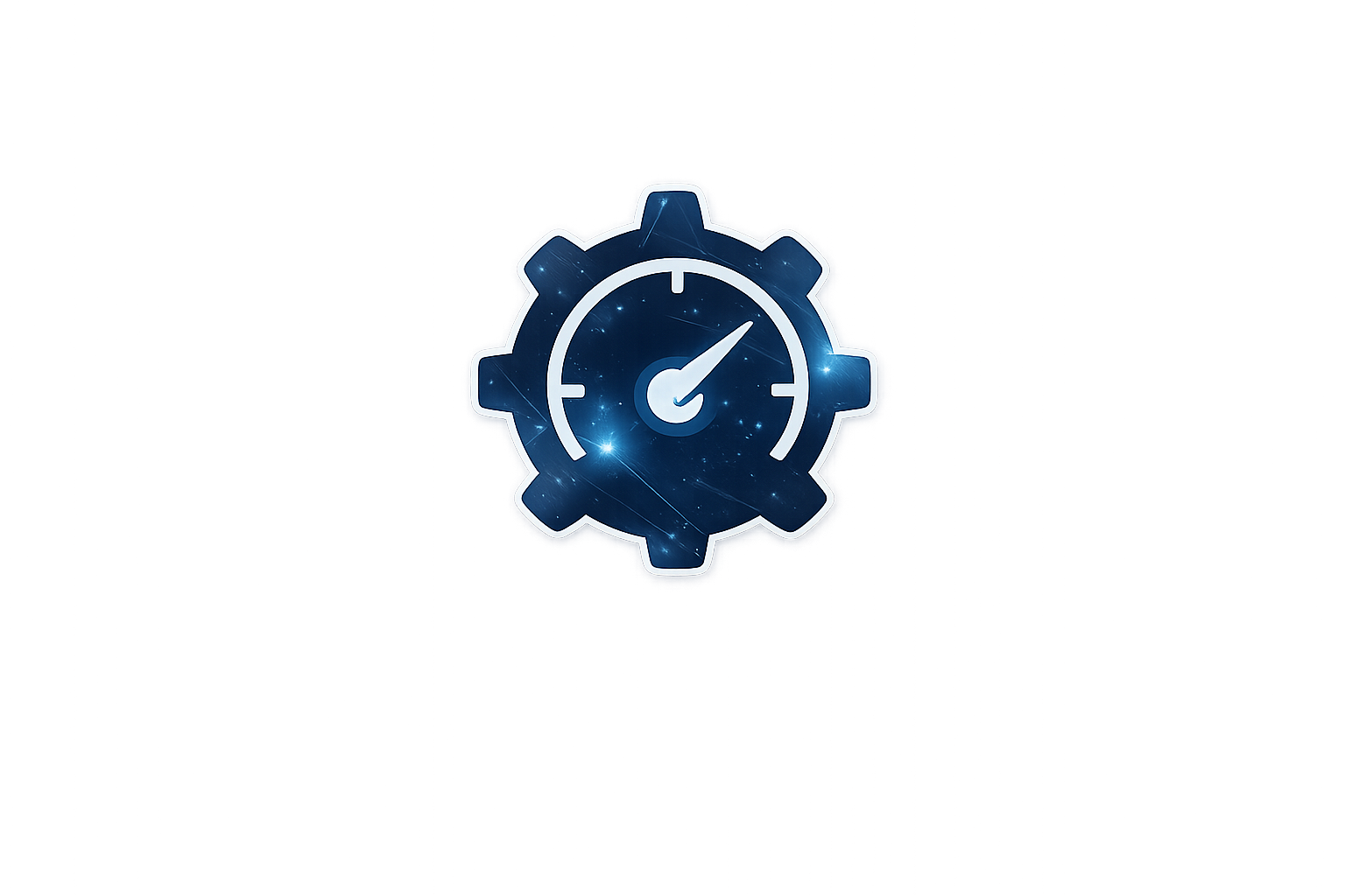 de problem no intel loop