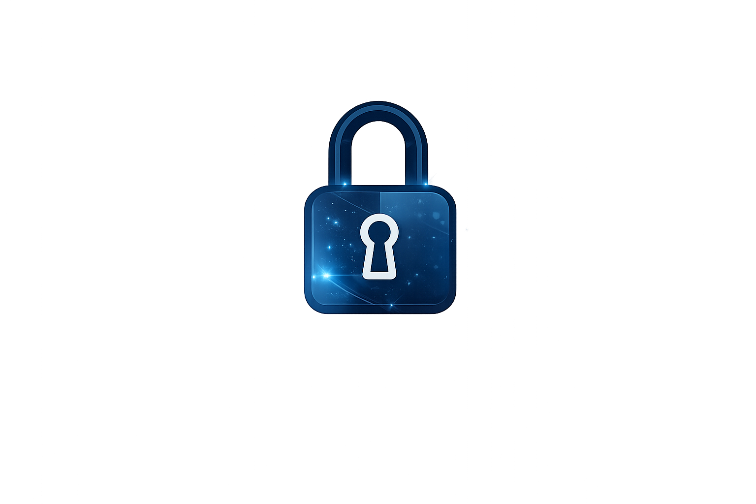 de problem protocol blindness