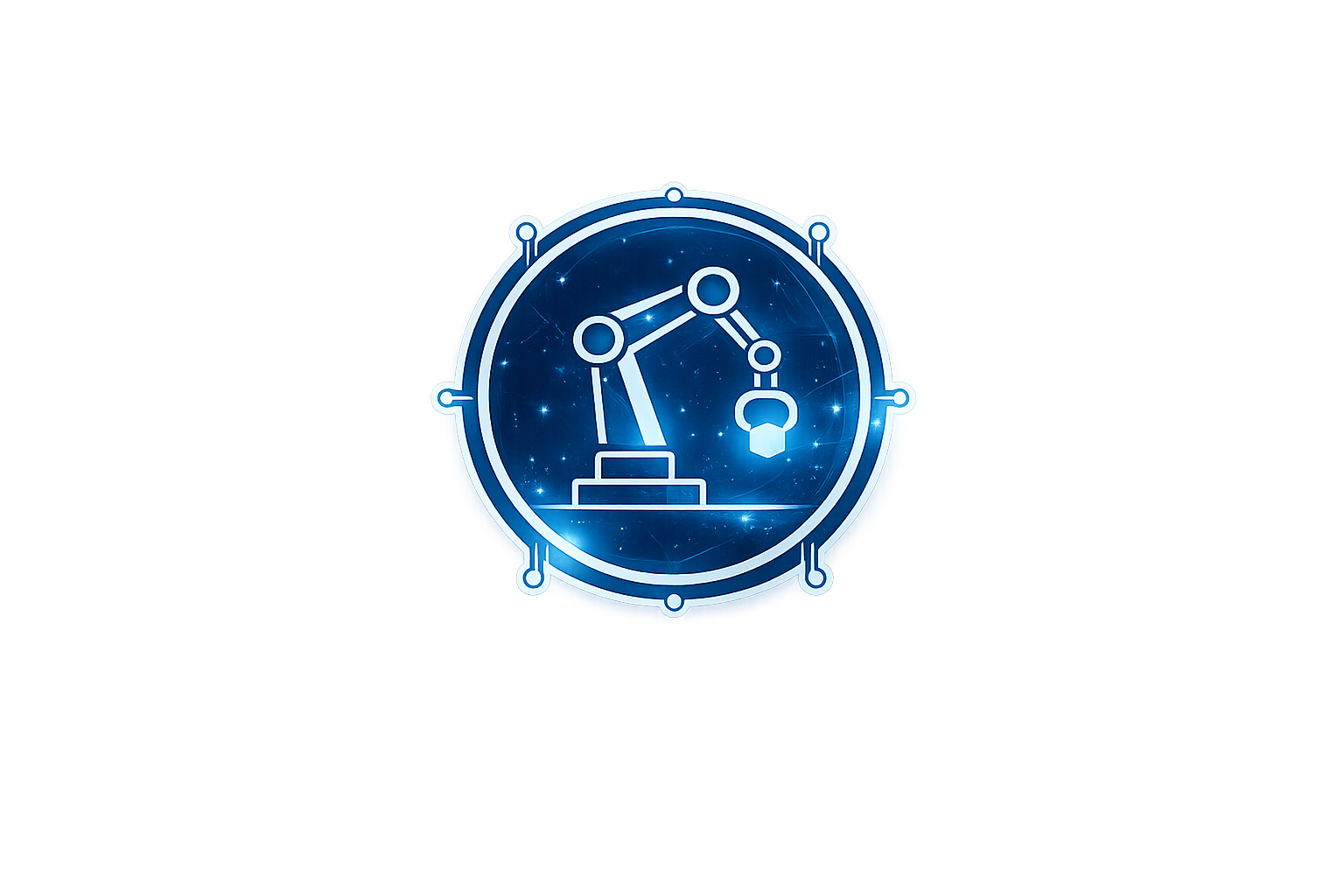 de solution network