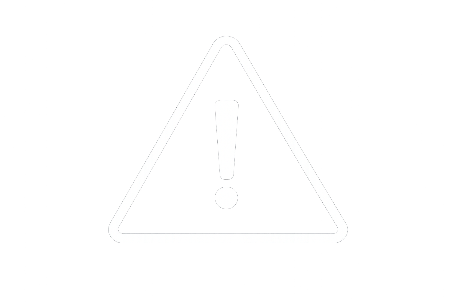 yield icon white