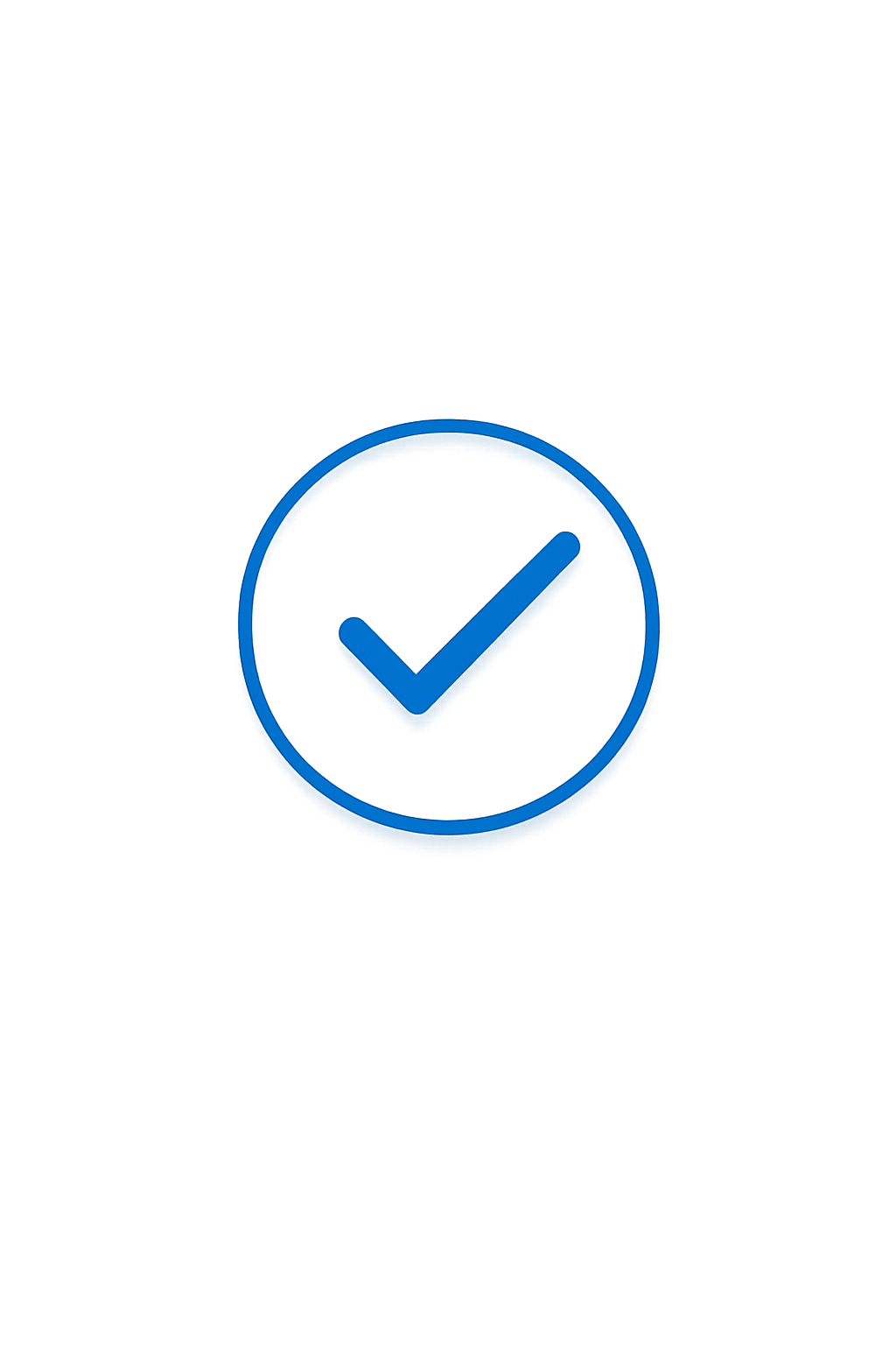 Blue%20Checkmark%20ICON