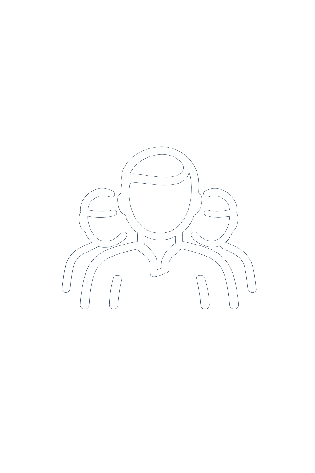 10th%20Business%20Outcomes%20ICON