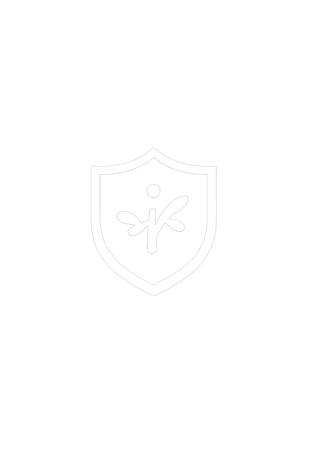 1st%20Business%20Outcome%20ICON
