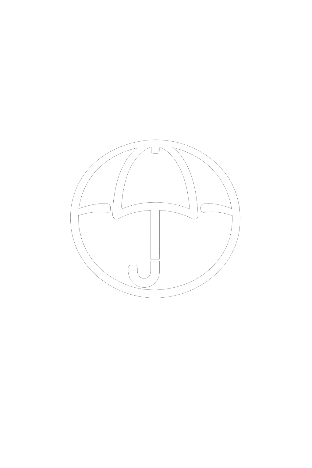 3rd%20Business%20Outcome%20ICON