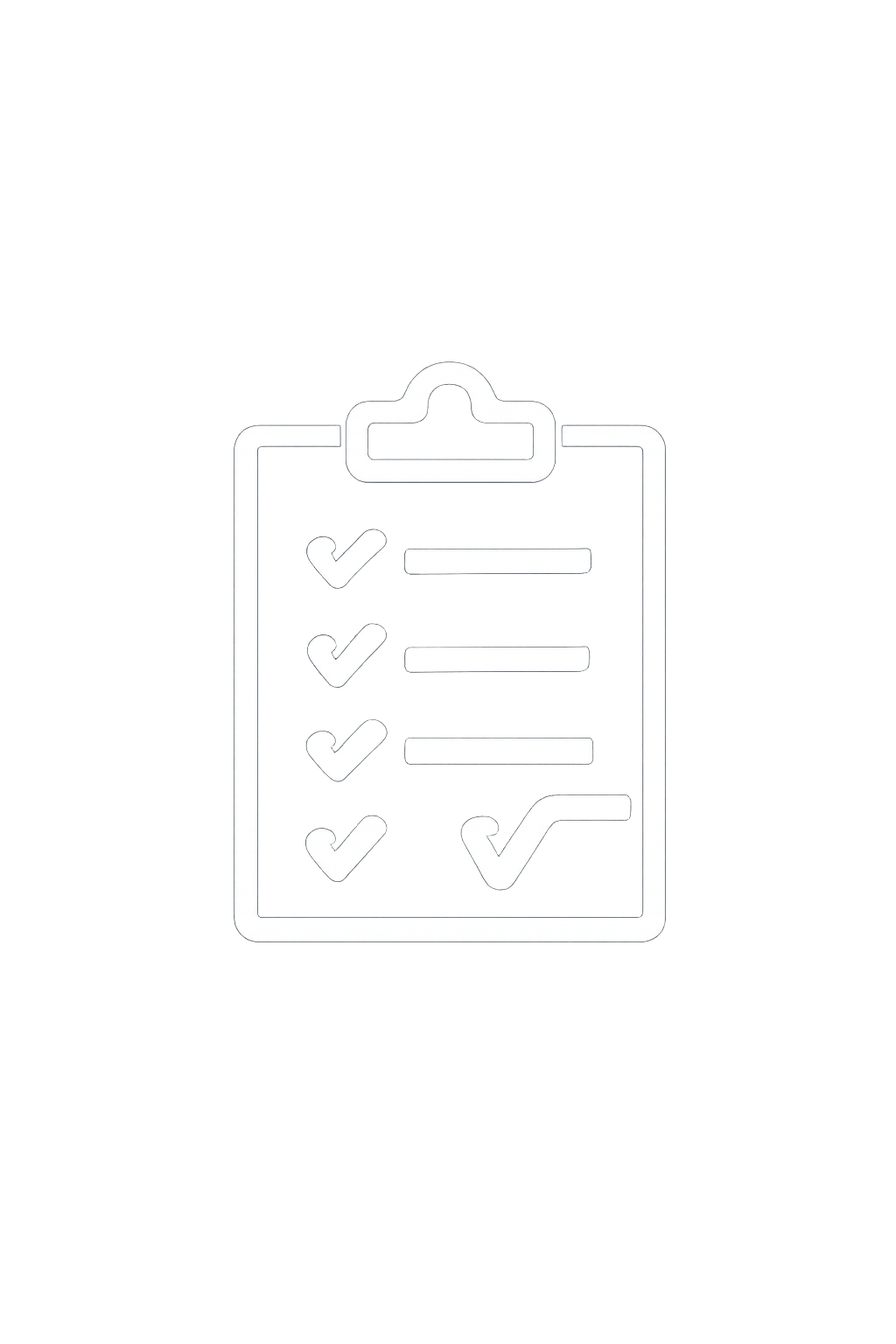 4th%20Business%20Outcomes%20ICON