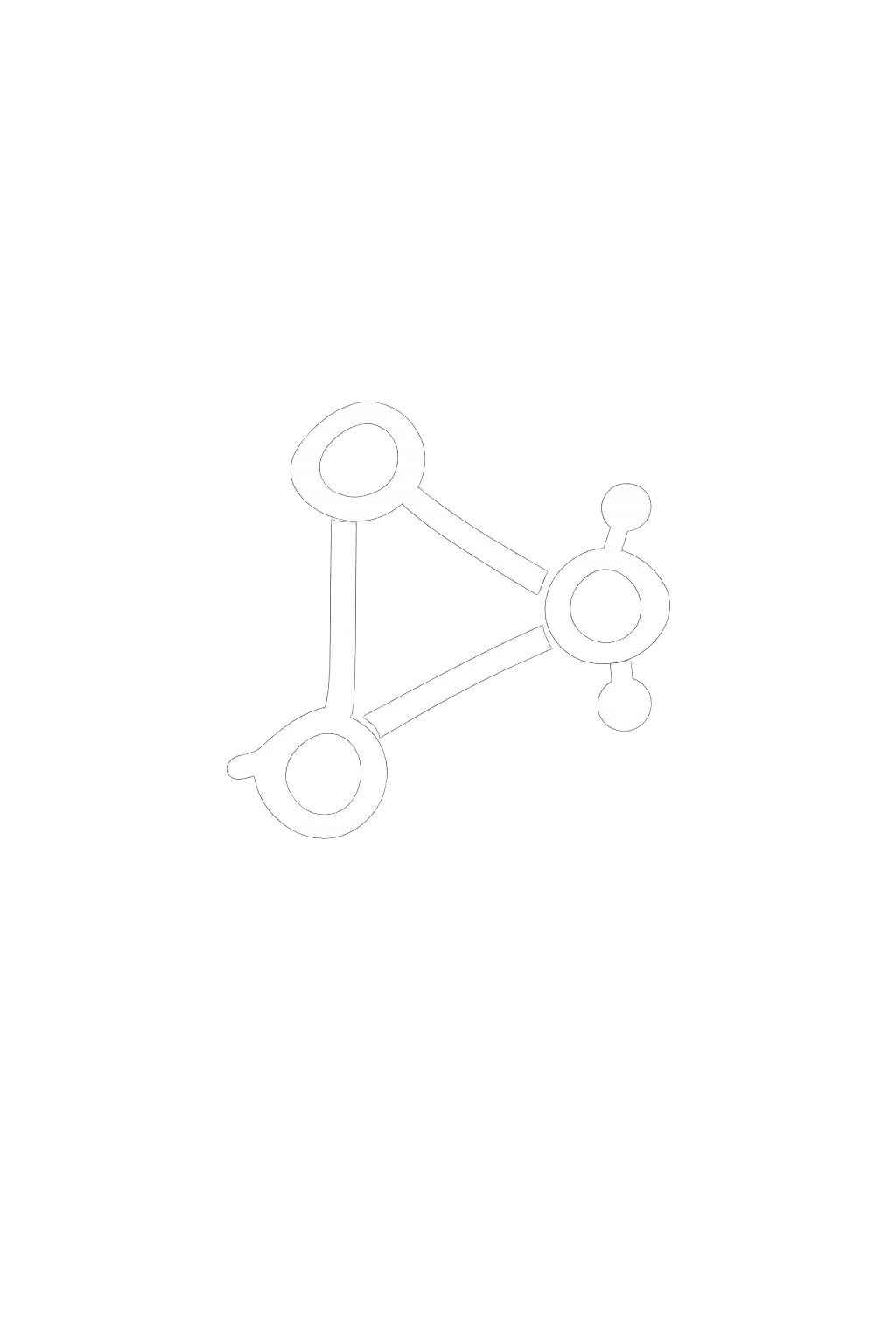 5th%20Business%20Outcomes%20ICON