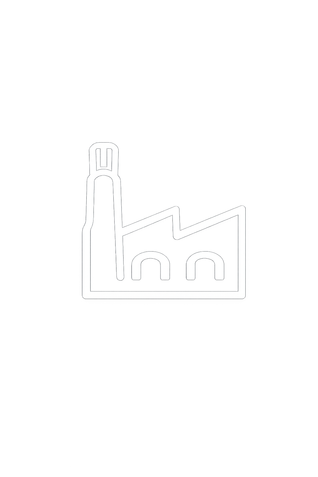 6th%20Business%20Outcomes%20ICON