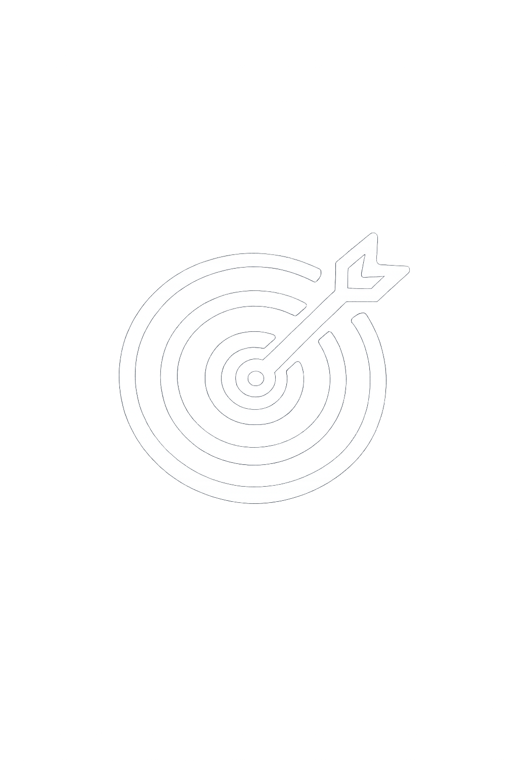 7th%20Business%20Outcomes%20ICON