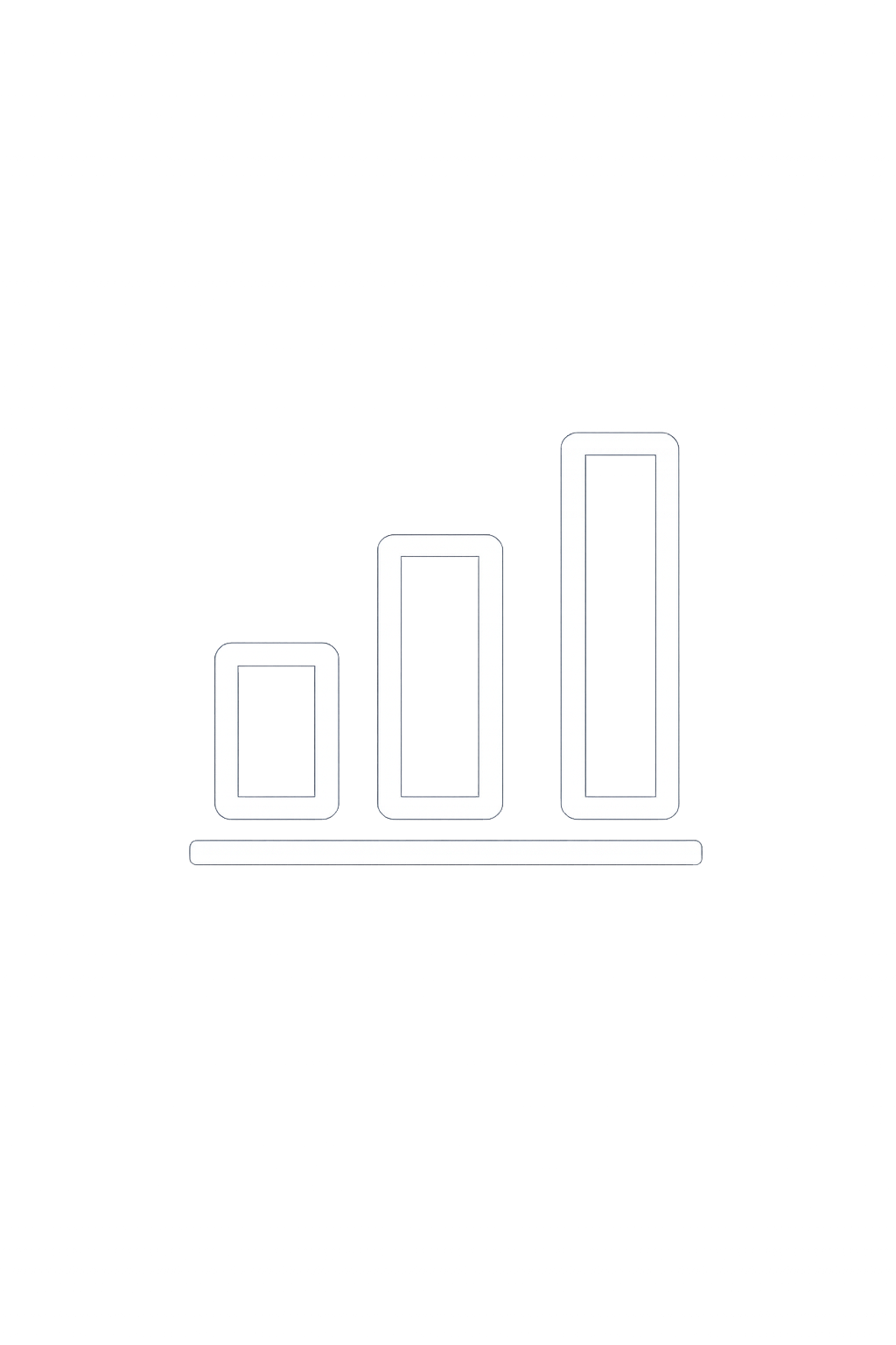 8th%20Business%20Outcomes%20ICON