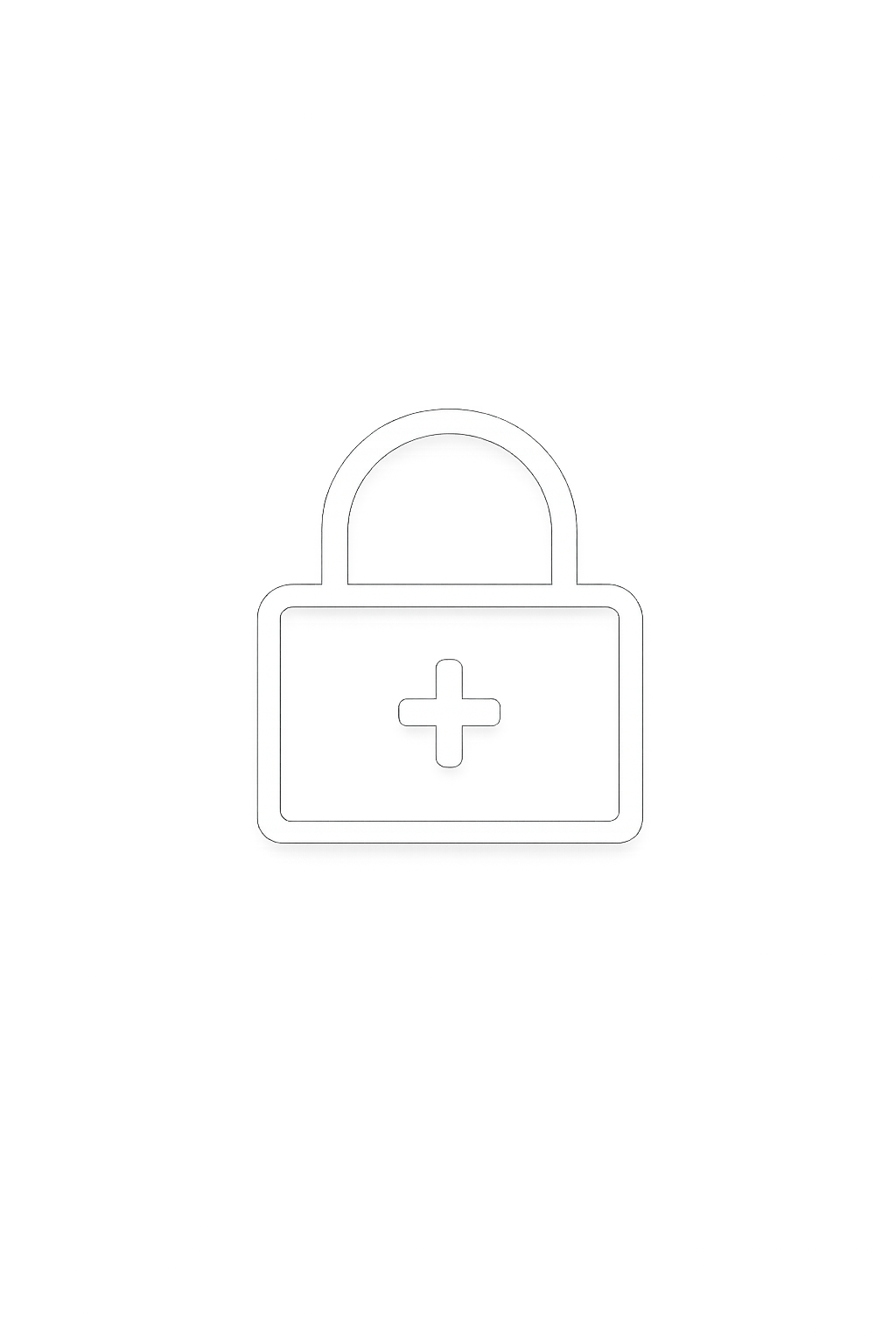 9th%20Business%20Outcomes%20ICON