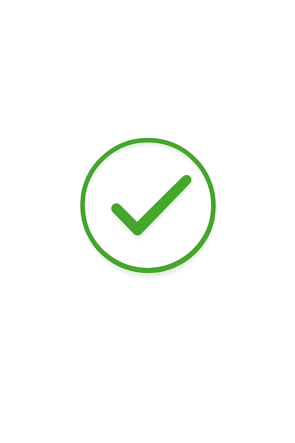 Green%20Checkmark%20ICON