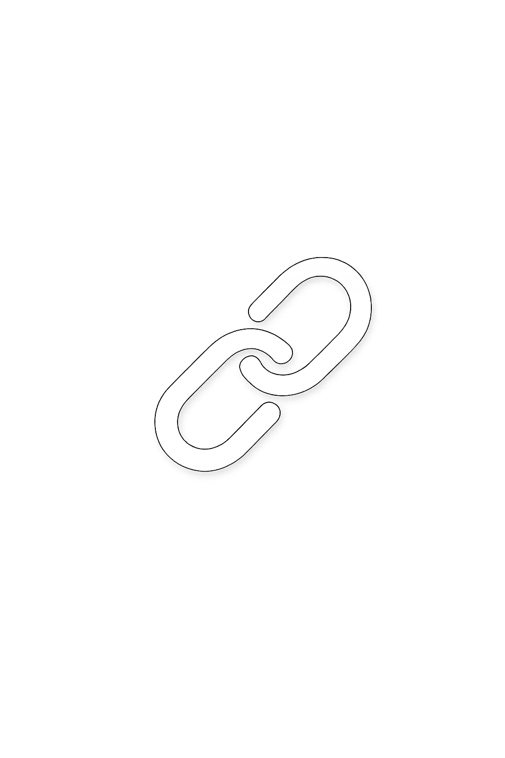 Chain%20of%20Custody%20Preservation%20Icon