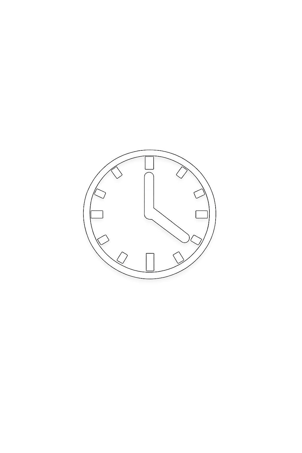 IT%20to%20OT%20Timeline%20Reconstruction%20Icon