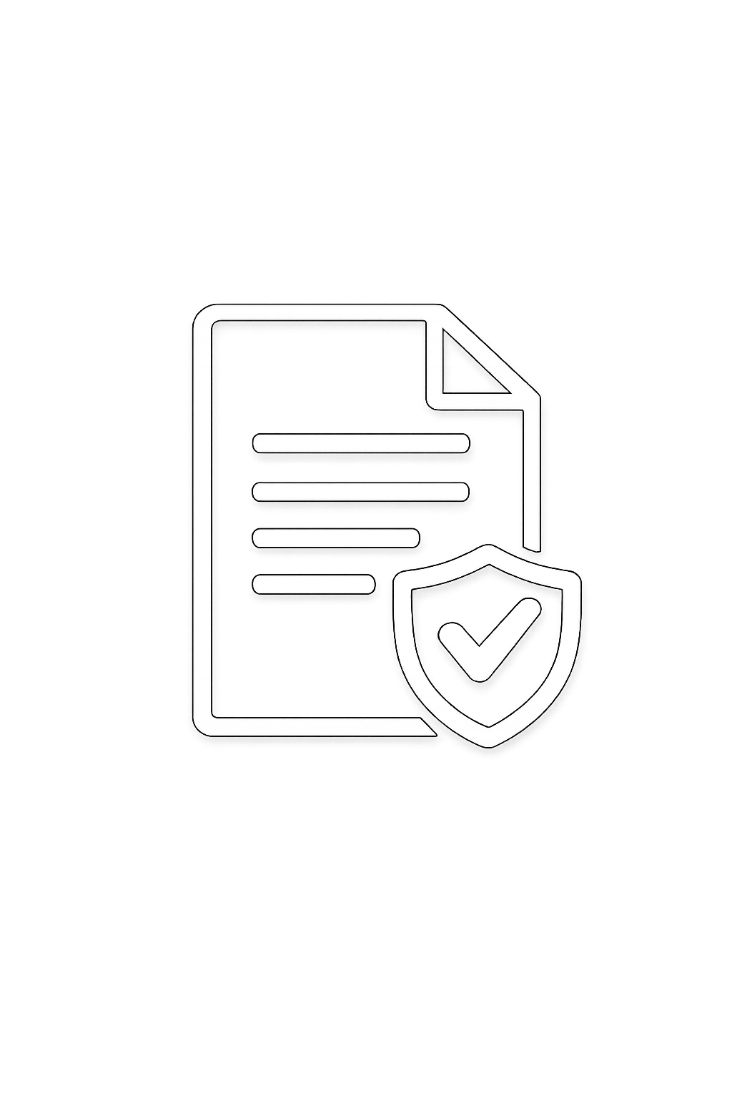 Legal%20Regulatory%20Insurance%20Reporting%20ICON