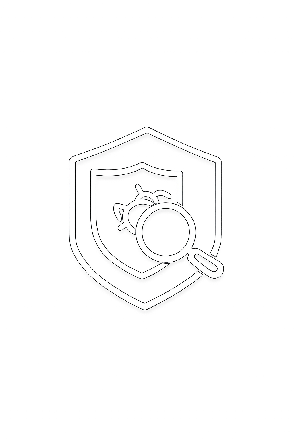 OT%20Aware%20Evidence%20Acquisition%20icon