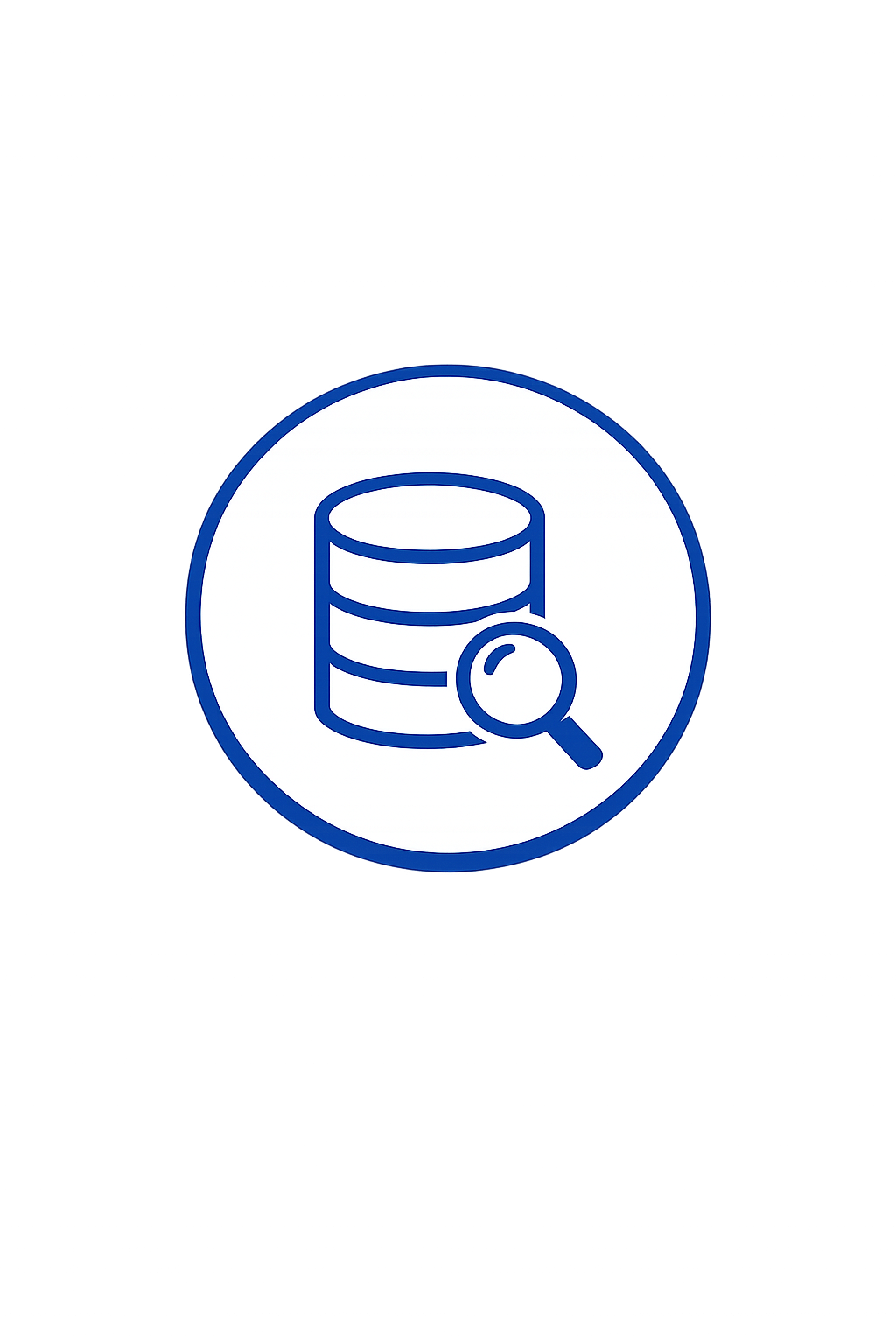Evidence%20Acquisition%20ICON