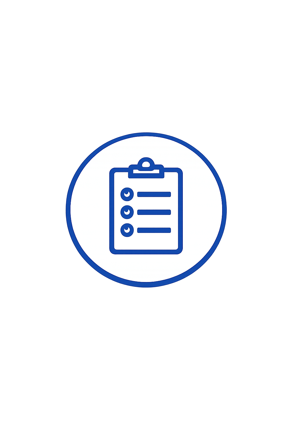 Forensics%20Readiness%20ICON
