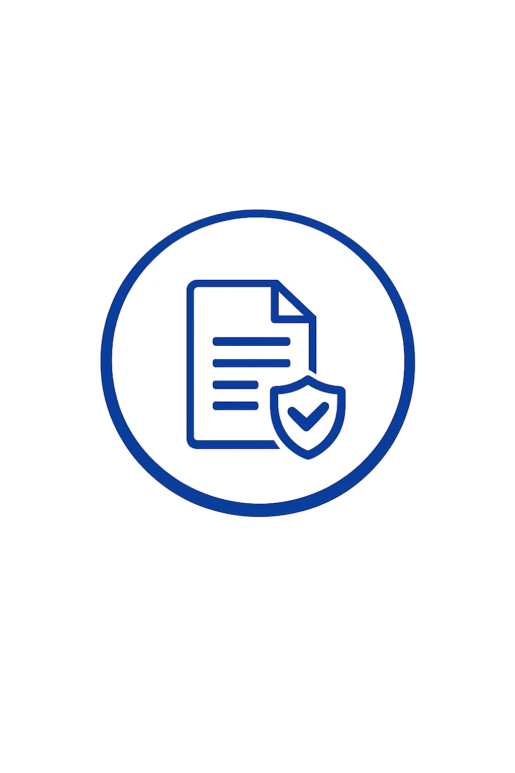 Reporting%20%26%20Preservation%20ICON