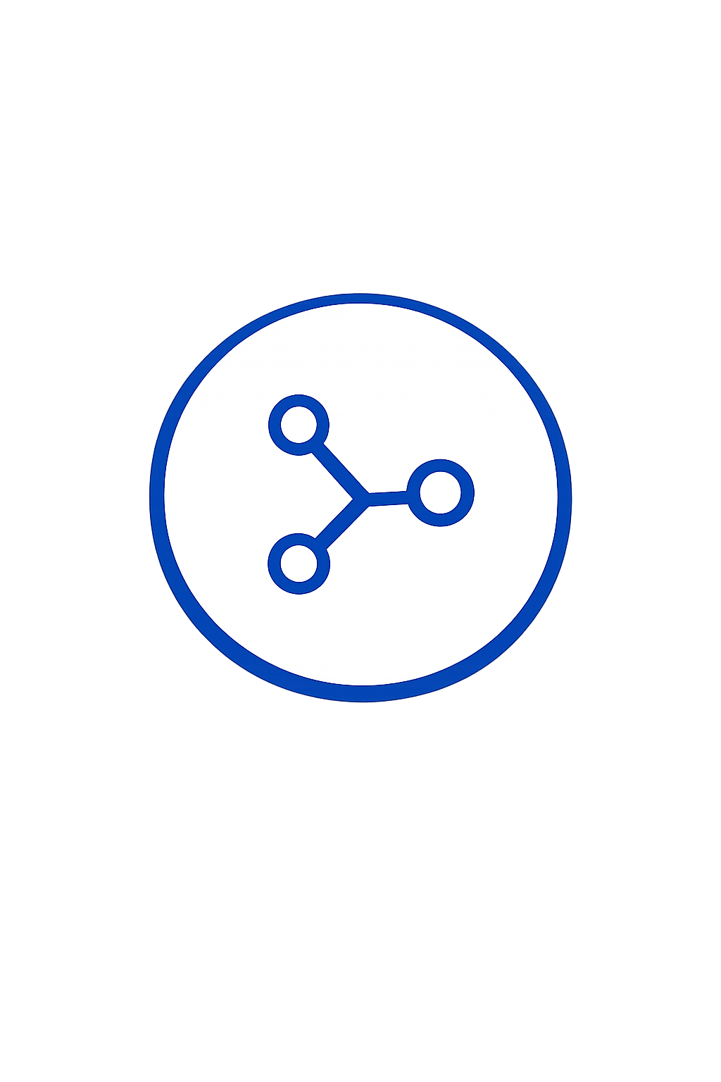 Timeline%20Reconstruction%20ICON