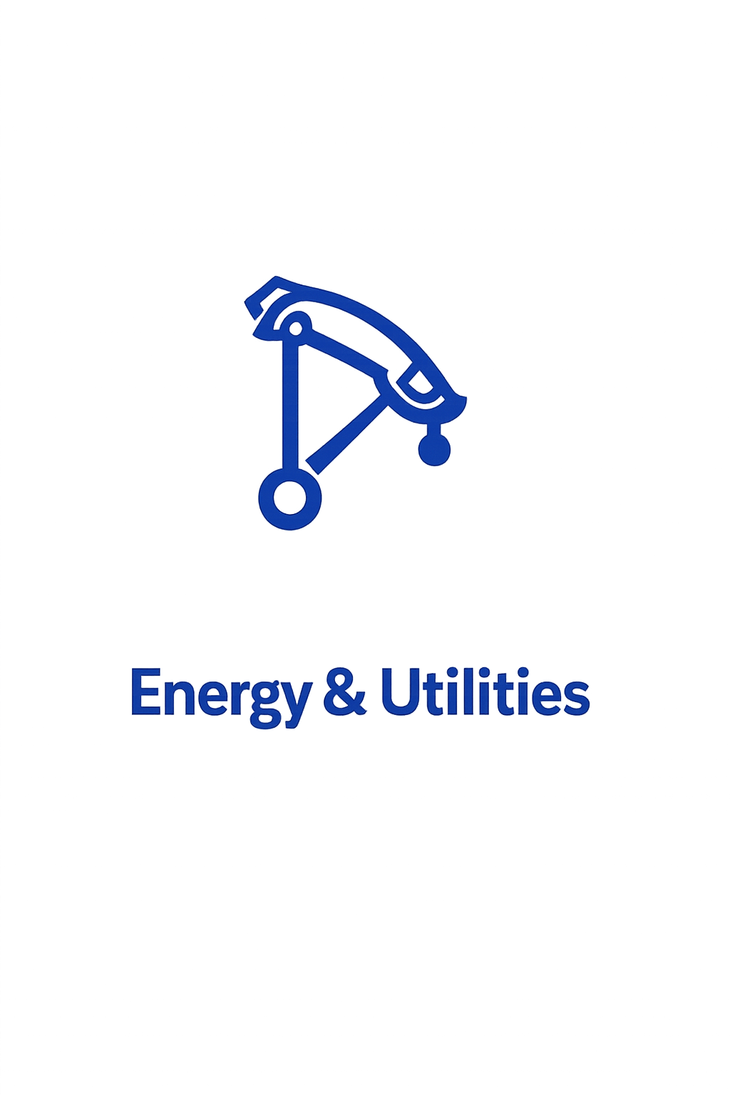 Energy%20%26%20Utilities%20ICON