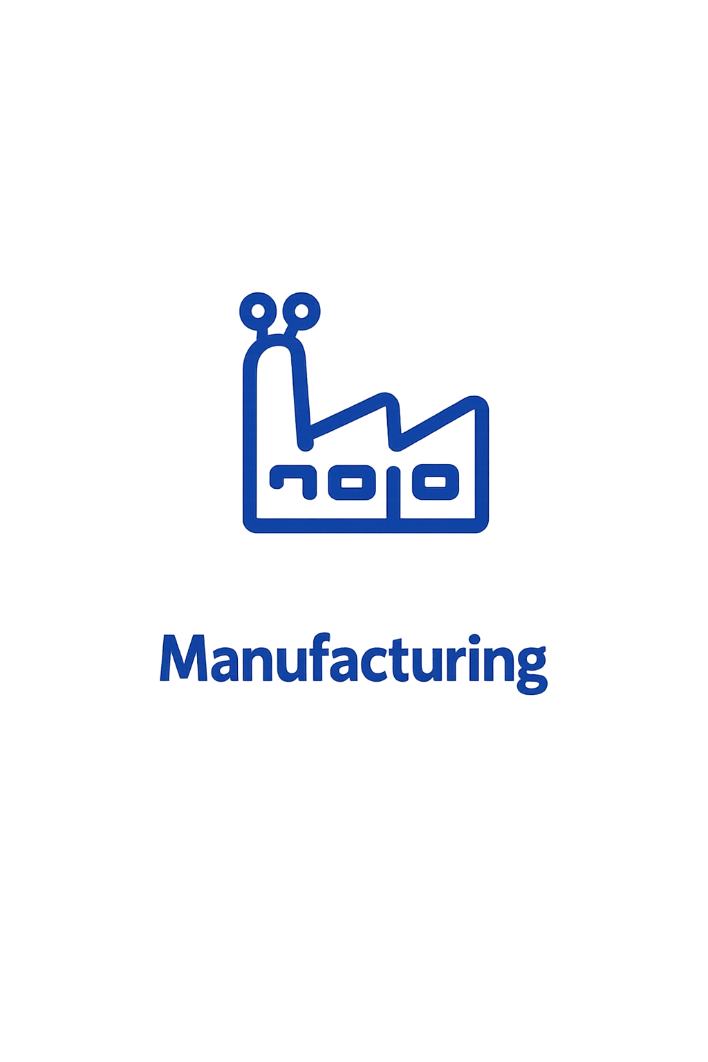 Manufacturing%20ICON