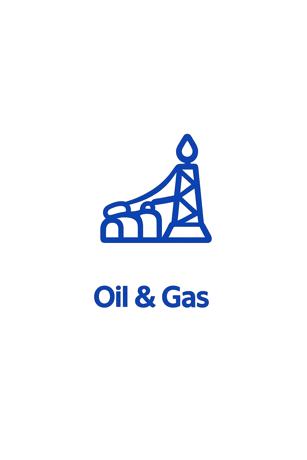 Oil%20%26%20Gas%20ICON