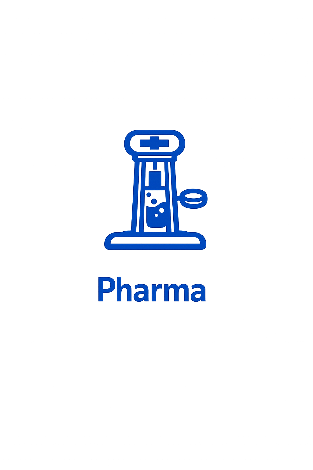 Pharma%20ICON