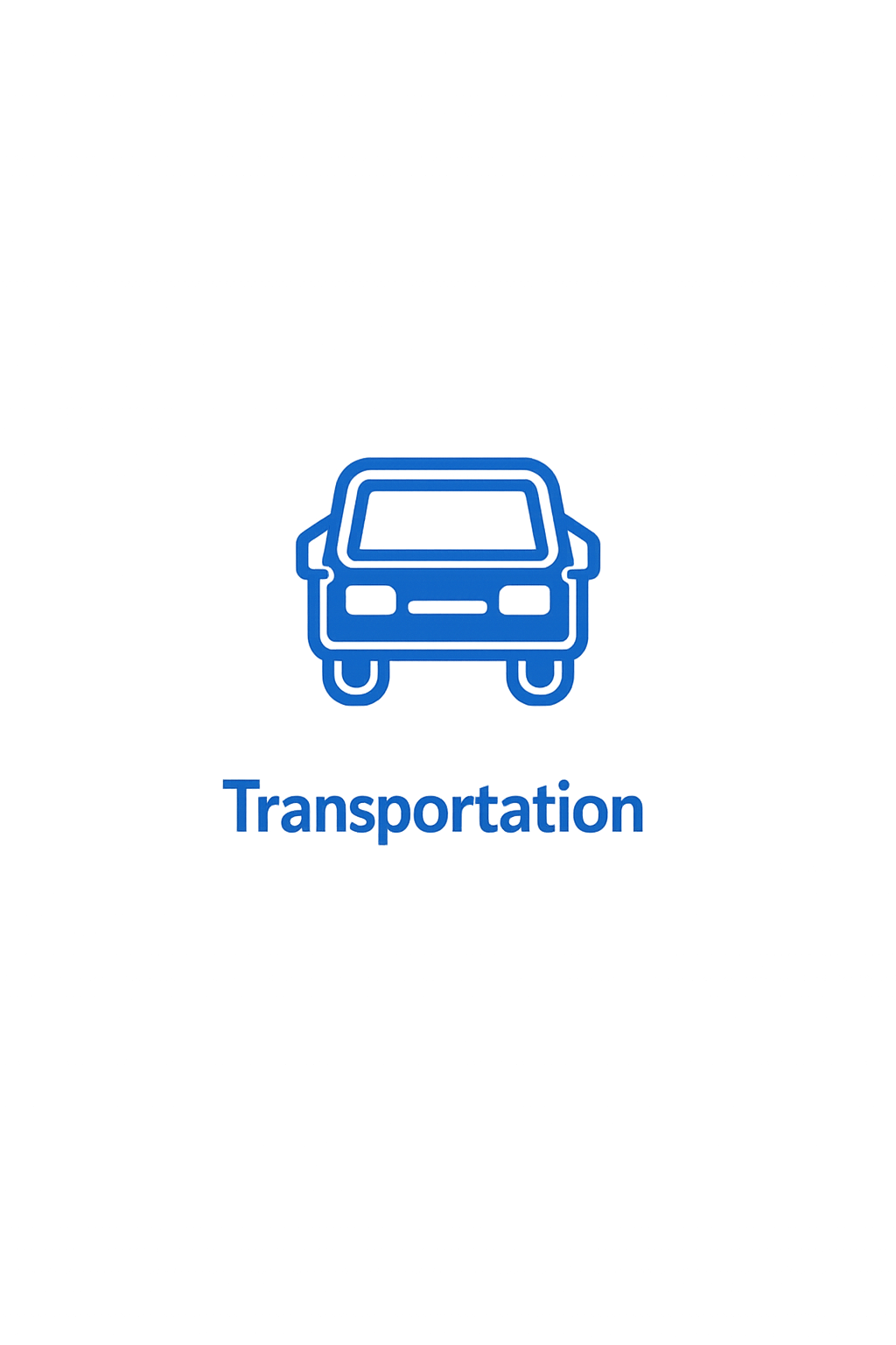 Transportation%20ICON