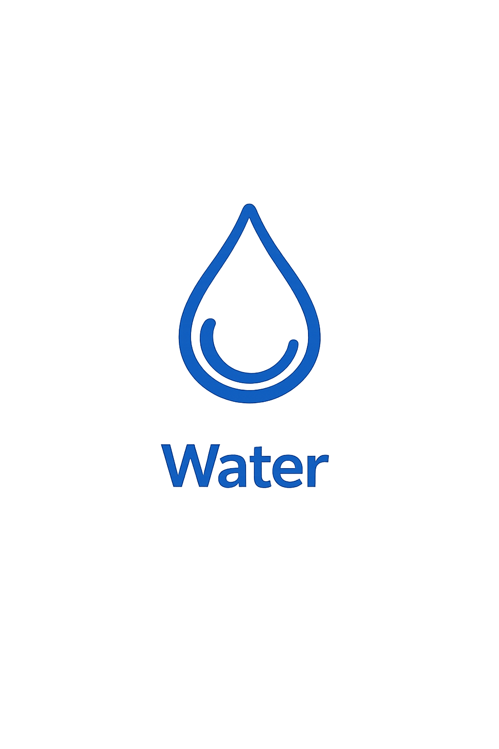 Water%20ICON