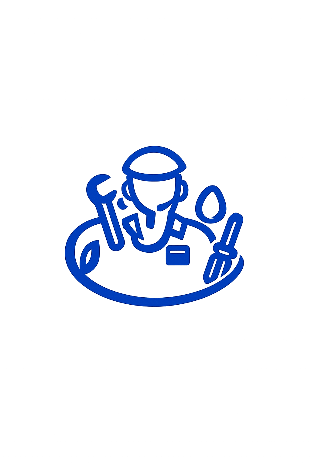 Cyber%20Fusion%20Integration%20ICON