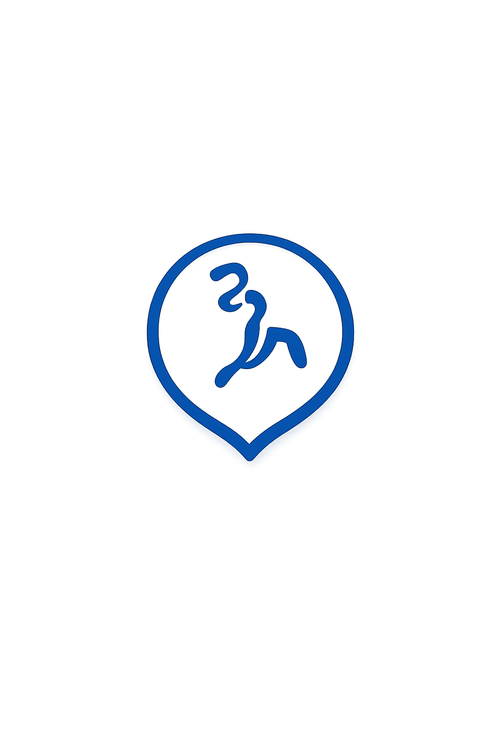 Defensible%20Methodology%20ICON