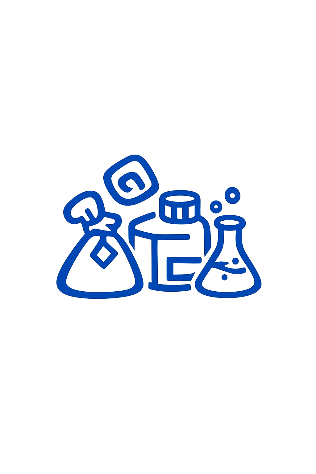 OT Aware%20Strategy%20ICON