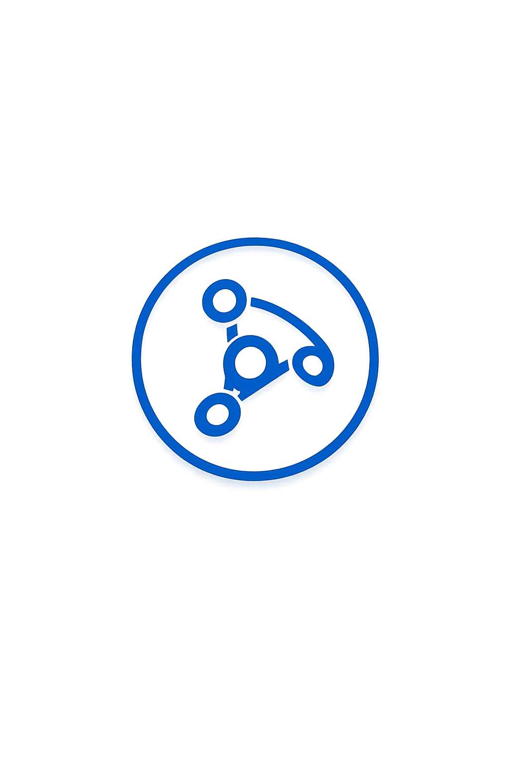 Separate%20Disciplines%20ICON