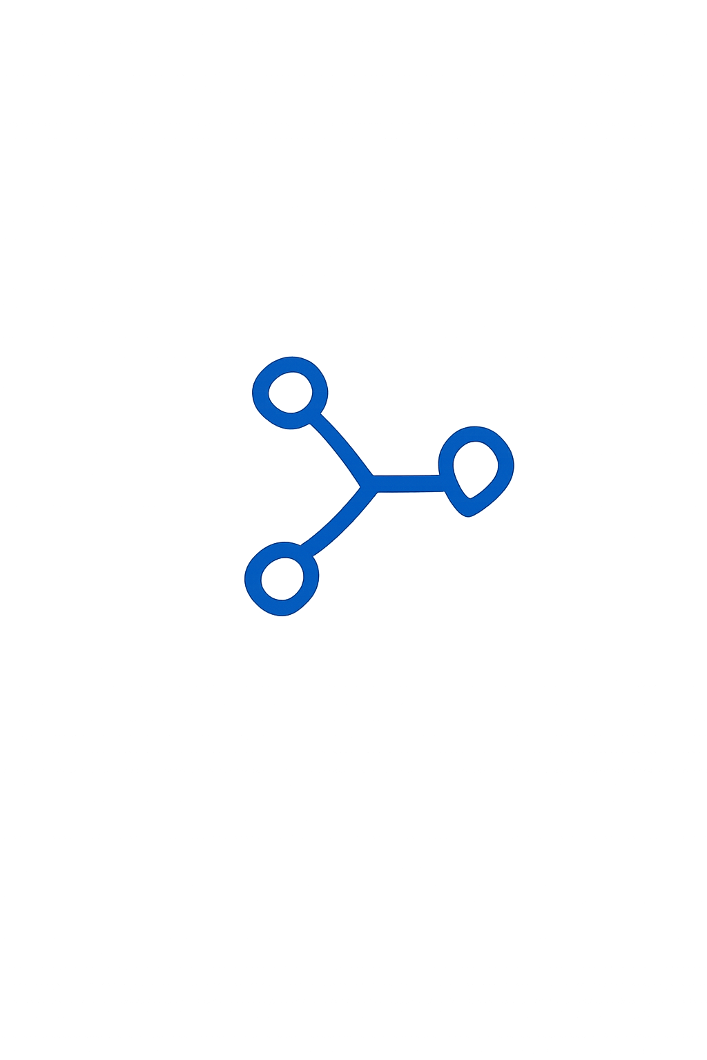 Timeline%20Reconstruction%20ICON
