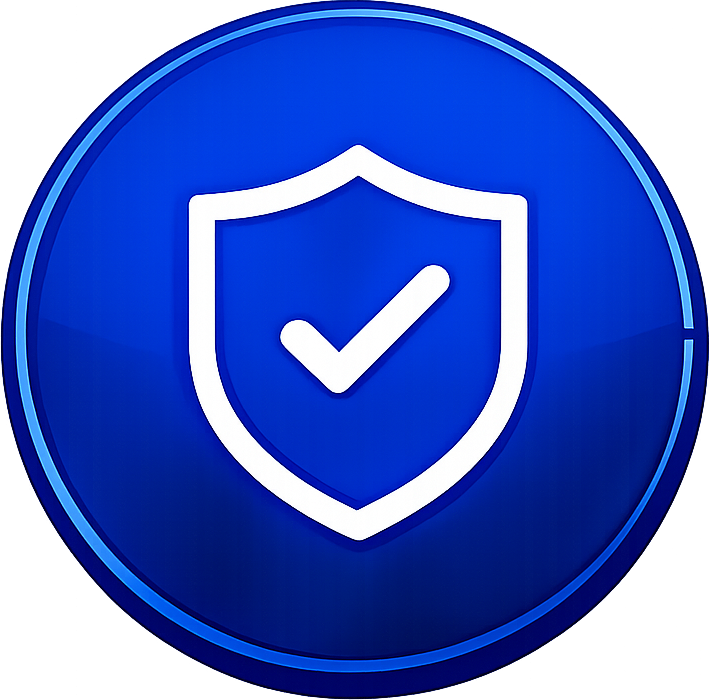 Contain icon