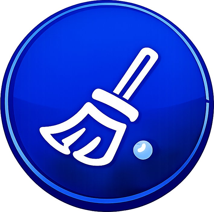 Eradicate icon