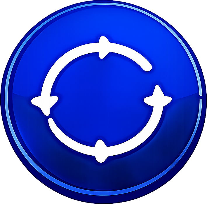 Recover icon