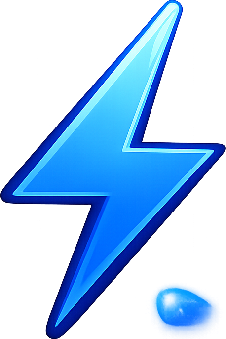 Responds faster icon