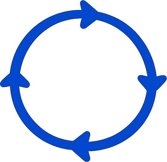Lessons not translated to playbooks icon