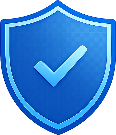 OT-aware incident triage icon