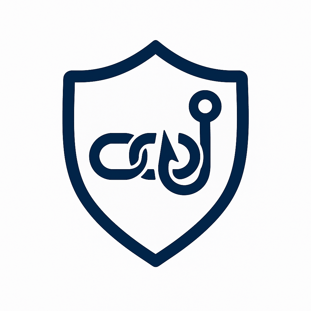 Malicious Link Management